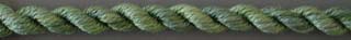 160_BlytheGreen.jpg - 5223 Bytes